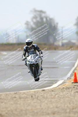 media/Sep-05-2025-CRA (Fri) [[b1fe00145a]]/145pm (Turn 9)/